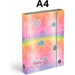 Oxybag A4 Magic 1-70225 – Zboží Mobilmania