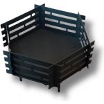 IQ Garden 327269 – Zboží Mobilmania