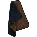 FRESSO Toby Perfect Finish Towel – Zbozi.Blesk.cz