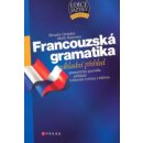 Geissler, Sanchez Francouzská gramatika základní přehled