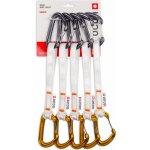 Ocún HAWK QD WIRE BIO-DYN-RING 15 mm 20 cm 6-pack – Zboží Dáma