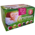 Missiva Fytotonic s příchutí hroznové víno 720 g – Hledejceny.cz