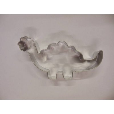 Dortisimo Vykrajovátko Dinosaurus 1 č.3173 10,5 cm – Hledejceny.cz
