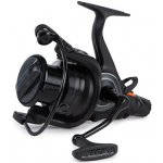 Náhradní cívka Fox Eos 8000 FS Std Spool – Zboží Dáma