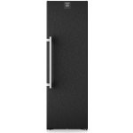 Liebherr WSbsi 5252 – Zbozi.Blesk.cz