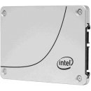 Intel DC P4510 8TB, SSDPE2KX080T801