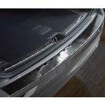 Volvo XC60 II 2017 kryt prahu zadních dveří – Hledejceny.cz