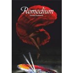 Remedium – Hledejceny.cz