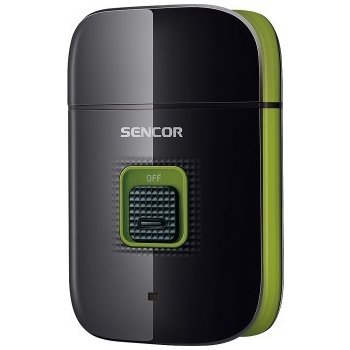 Sencor SMS 3012GR