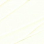 Pébéo Studio Acrylics Akrylová barva 11 Titanium White 100 ml – Zboží Mobilmania