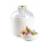 Domo DO9304I – Sleviste.cz