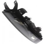 Mlhovka pravá DE+ 5JA941700D Škoda Rapid | Zboží Auto