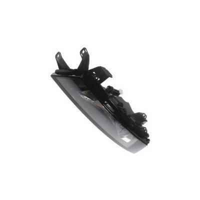 Mlhovka pravá DE+ 5JA941700D Škoda Rapid | Zboží Auto