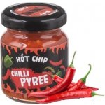 HOT CHIP Chilli Pyré 60 g – Hledejceny.cz