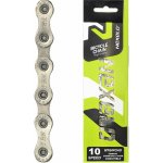 NEXELO – Zboží Dáma