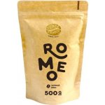 Zlaté Zrnko Romeo zrnková 0,5 kg – Hledejceny.cz