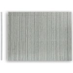 Bostitch pinky Mini - 25 mm pozink 10000 ks v bal. 1062500Z – Sleviste.cz