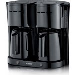 Severin KA 9315 – Zboží Dáma