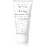 AVENE Cleanance Detoxikační maska 50 ml – Zboží Dáma