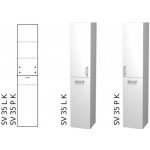 Bios version F- ROBE