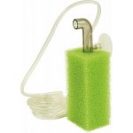 JK ANIMALS Mini bio filtr 50 l 15 x 6 x 5 cm – Zboží Dáma