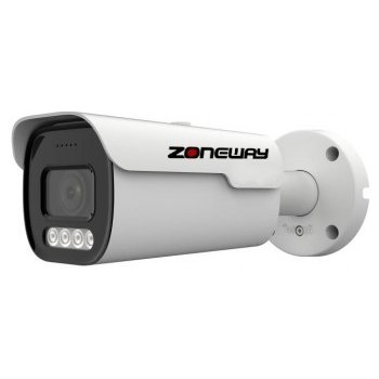 Zoneway HD966