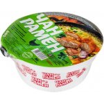 Doširak Chan Ramen s kuřecí příchutí 86 g – Hledejceny.cz