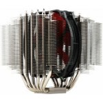 Thermalright Silver Arrow ITX-R Rev.A – Hledejceny.cz