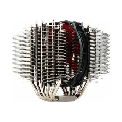 Thermalright Silver Arrow ITX-R Rev.A – Hledejceny.cz