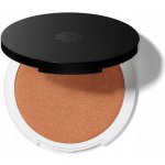 Lily Lolo Bronzed 9 g – Zboží Mobilmania