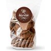 Sušenka Bulharsko Ke kávičce kakaové sušenky 100 g