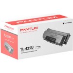 Pantum TL-425U - originální – Hledejceny.cz