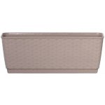 Prosperplast DRL600P-7529U truhlík – Sleviste.cz