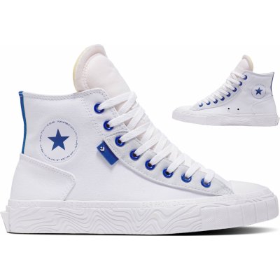 boty converse chuck taylor all star – Heureka.cz