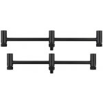 FOX Black Label Slim Buzz Bars – Sleviste.cz