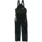 Matrix Kalhoty Tri Layer Salopettes 25 K – Zboží Dáma