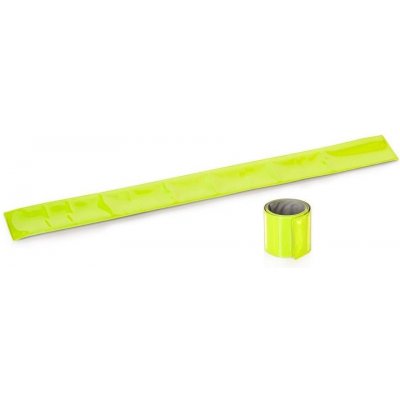 Ardon Pásek zaklapávací reflexní 4 x 43 cm H8908 – Zboží Dáma