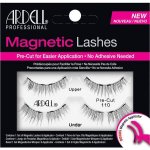 Ardell Magnetic Pre-cut 110 s aplikátorem – Zboží Dáma