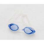 Emme Barcelona junior – Zbozi.Blesk.cz