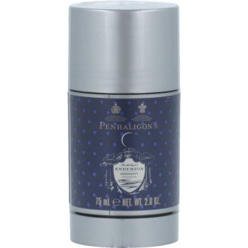 Penhaligon's Endymion deostick 75 ml