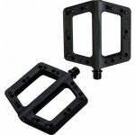 Xpedo FELIX pedály – Zboží Dáma