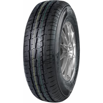 Roadmarch Snowrover 989 195/60 R16 99/97H