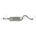 WALKER WA 22219 – Hledejceny.cz