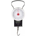 Saenger váha Big Scale 22 kg – Zboží Dáma