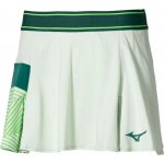 Mizuno Stargazer Flying Skirt Phantom Green – Hledejceny.cz