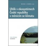 Uhlík v ekosystémech České republiky v měnícím se klimatu – Hledejceny.cz