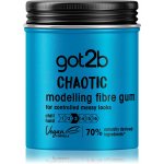 got2b Chaotic guma na vlasy 100 ml – Hledejceny.cz