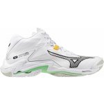 Mizuno Wave Lightning Z8 MID V1GA240516 – Sleviste.cz