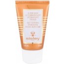 Sisley Self Tanning Hydrating Facial Skin Care hydratační a rozjasňující samoopalovací krém na obličej 60 ml