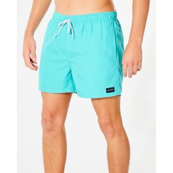Rip Curl Offset Volley Baltic Teal